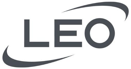 LEONASOS